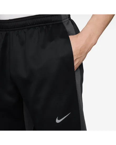 Pantalon de survetement Homme M NK TF WNTRZD CHLNGR PANT Noir