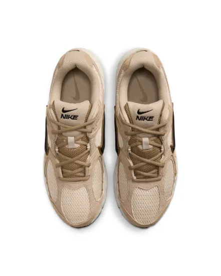 Chaussures Homme NIKE V5 RNR SUEDE 2 Beige