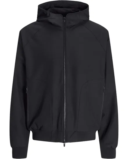 Veste Bomber Homme JJEJAXON BOMBER NOOS