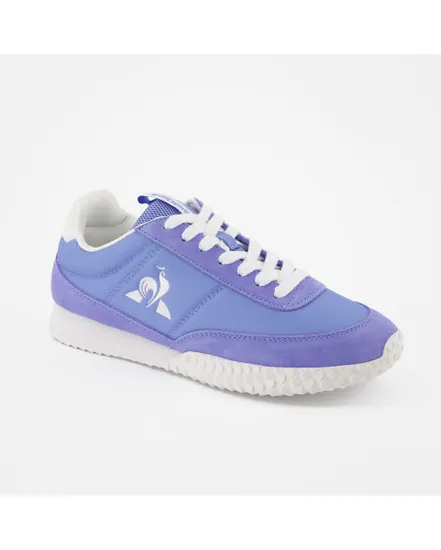 Chaussures Femme VELOCE II W SPORT Violet