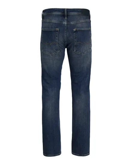 Pantalon en jean Homme JJIMIKE JJORIGINAL JOS 311 NOOS Bleu