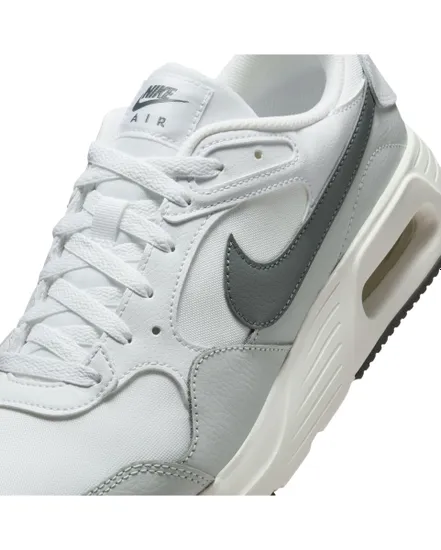 Chaussures Homme NIKE AIR MAX SC Gris