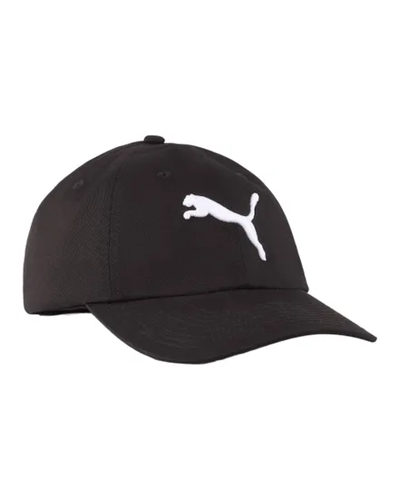 Casquette Unisexe ESS PUMA CAT BB Cap