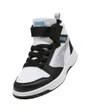 Chaussures Mi-Montant Femme Rebound V6 Mid