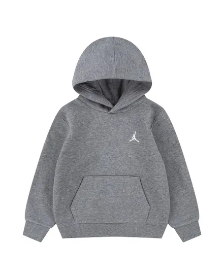 Sweatshirt à capuche Enfant plus âgé JDB MJ BROOKLYN FLC PO