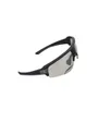 Lunettes Unisexe IMPULSE READER PH Noir Mat +2.0