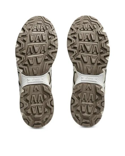 Chaussures GEL-NUNOBIKI Beige