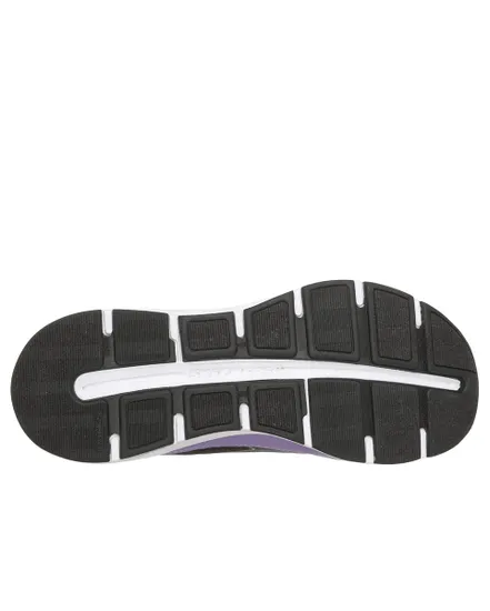Chaussures De Sport Fille Glide-Step Vista Lane