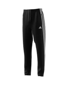 pantalon enfant B AR 3S PANT Noir