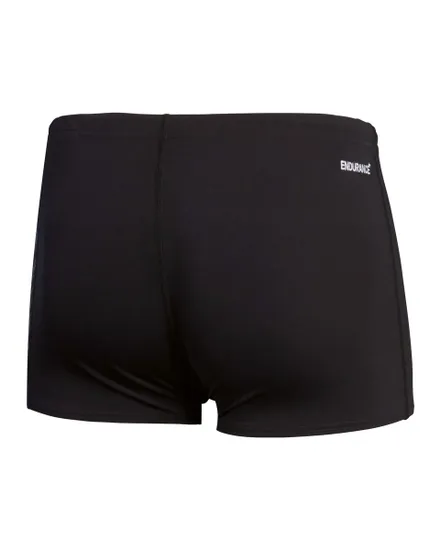 Short de bain Homme ECO+ H-BOOM PANEL AQSH Noir