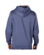 Sweat À Capuche Homme Lobby 024
