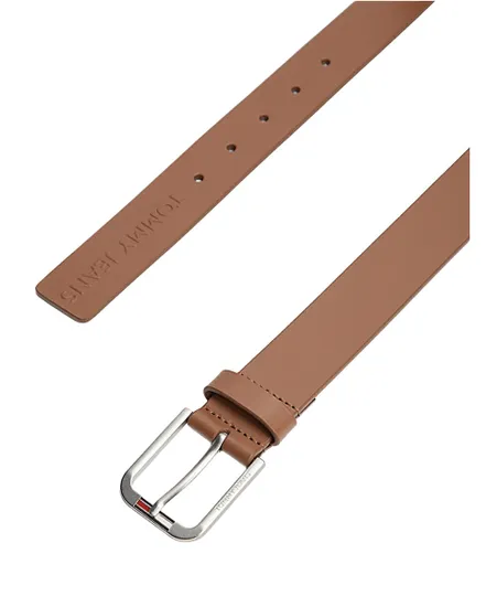 Dressing Homme TJM Austin Seasonal
