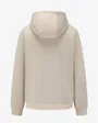 Sweat à capuche Homme SWEAT CHABRAND Beige