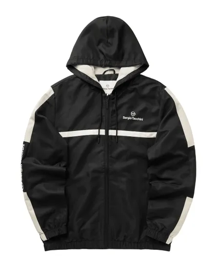 Veste De Survêtement Homme Prannie 024 Track Jacket