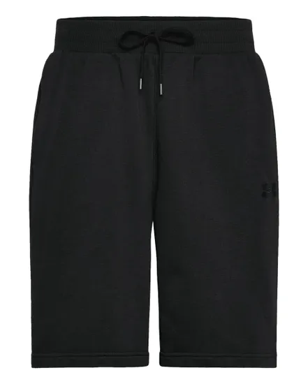 Short Homme Under Armour Rival LW