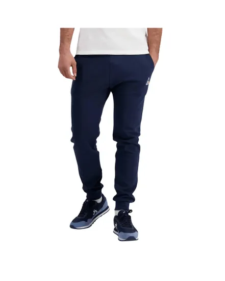 Pantalon Homme ESS Pant Slim N2