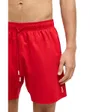 Short De Bain Homme BOSS Iconic