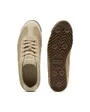 Chaussures Femme ARIZONA SNAKE WNS Beige