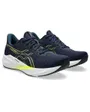 Chaussures de running Homme VERSABLAST 4 Bleu