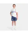 Tee-shirt enfant Training Equipe de France Olympique
