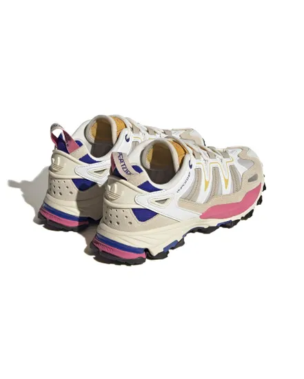 Chaussures Femme HYPERTURF W Multicolore