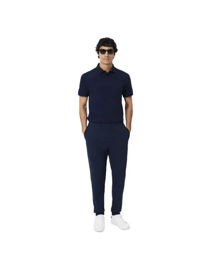Pantalon Survêtement Homme Tracksuit Lacoste