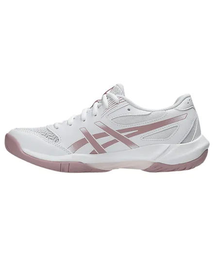 Chaussures De Sport Femme Gel Rocket 12