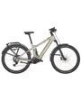 VTC électrique Unisexe E-HORIZON FS EXPERT LTD Beige