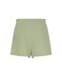 Short Femme Vmnatali Hw Shorts Wvn Ga Noos