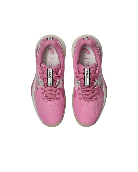 Chaussures De Padel Homme Gel-Challenger 15