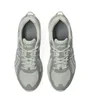 Chaussures Unisexe GEL-VENTURE 6 Gris