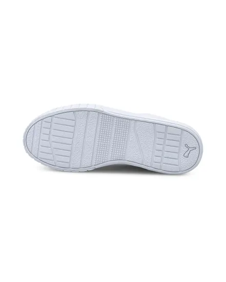 Chaussures Femme CALISTAR WN S Blanc