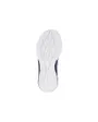 Chaussures montantes Garçon MICROSPEC MAX/BRISK-STRIPE