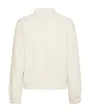 Veste Bomber Femme PCANNIE NOOS BC