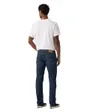 Jean Homme 502 Taper