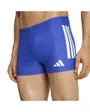 Boxer De Bain Homme 3S BLD Boxer