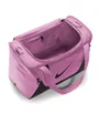 Sac de sport Unisexe NK BRSLA XS DUFF - X Rose