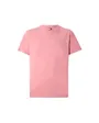 T-Shirt Homme TJM Slim Linear Chest Tee Ext