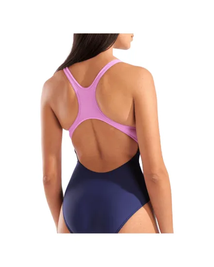 Maillot De Bain Une Pièce Femme Arena Lily