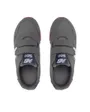 Chaussures Enfant Nb 500