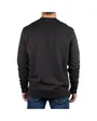 Sweat-Shirt Homme The Original Hm Crew
