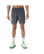 Short Homme ICON 7IN SHORT Gris