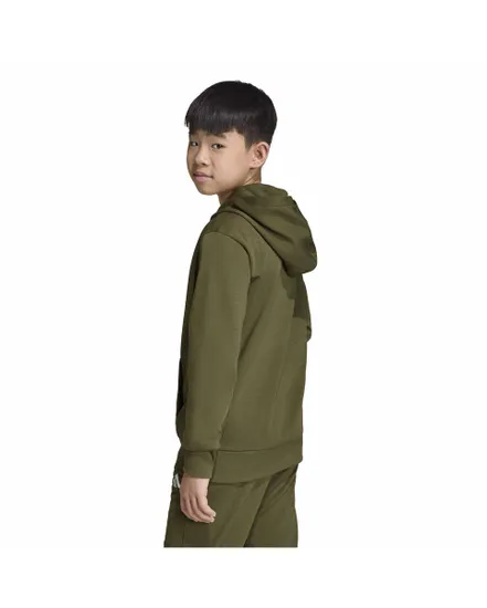 Sweat Enfant plus agé J SL FL HD 225