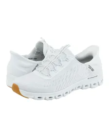 Sneakers Femme Glide-Step Tranquility