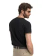 T-Shirt Homme Traves