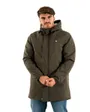 Blouson Homme Classic Blouson Capuche