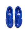 Chaussures Homme NIKE INITIATOR Bleu