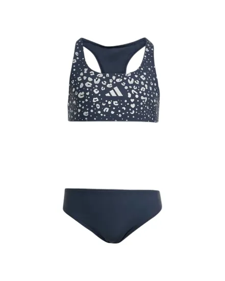 Bikini Junior Adidas Glam Bk S