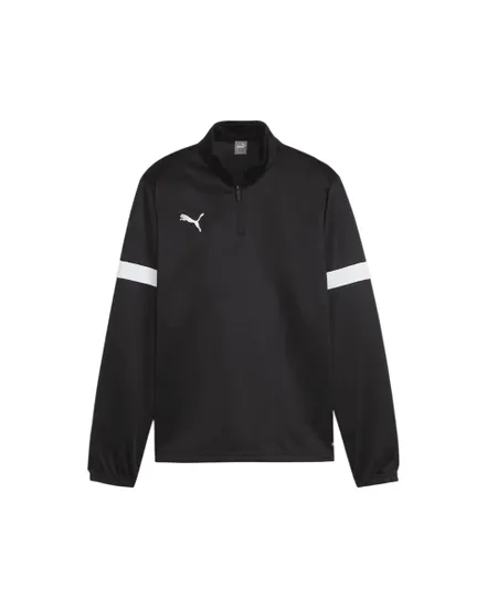 Sweat Junior Individualrise 1/4 Zip Top