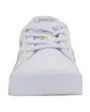 Sneakers Fille Jada Holo